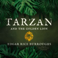 Tarzan_and_the_Golden_Lion